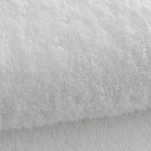 SkinPen Package of 3